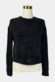 Cotton On Black Jumper
