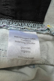 MANGKAJA Multicolor Pants