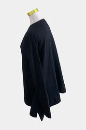 KITX Black Top
