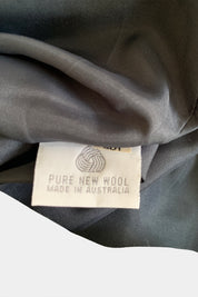 SPORTSCRAFT Grey Skirt