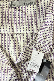 BASQUE Purple Top