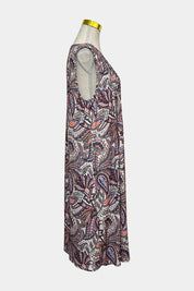JUMP Multicolor Dress