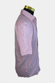 Country Road Pink Shirt