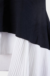 Rubi B Black Top