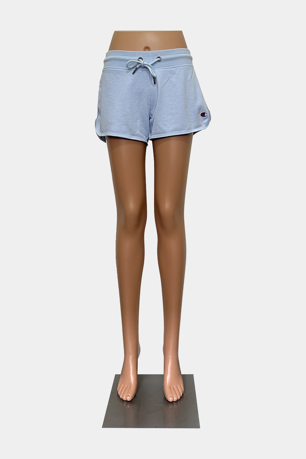 CHAMPION Light Blue Shorts