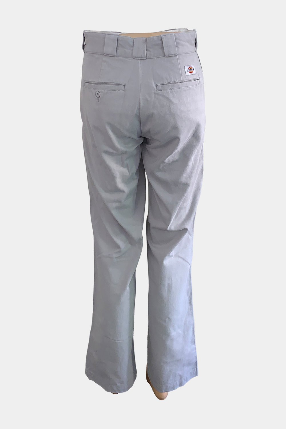 DICKIES Grey Pants