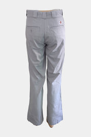 DICKIES Grey Pants