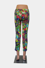 Maurie & Eve Multicolor Pants