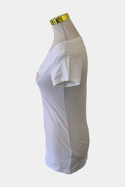 GUESS White Tshirt