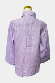 SPORTSCRAFT Lilac Top