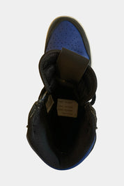 NIKE Multi Sneakers
