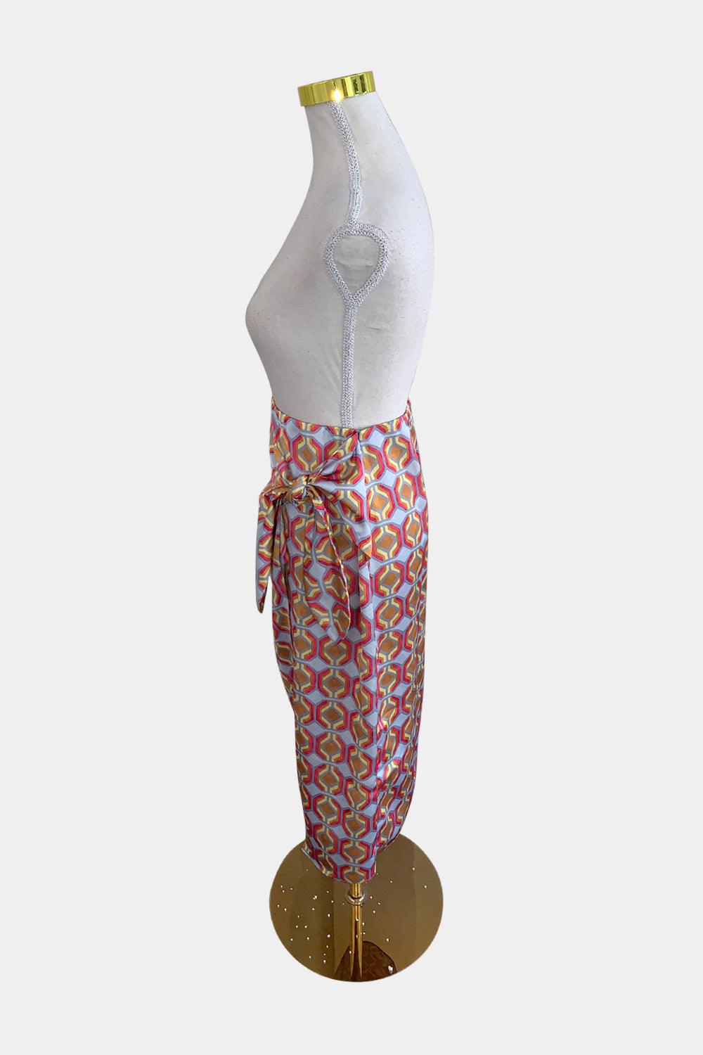 BABATON Multi Skirt