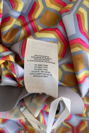 BABATON Multi Skirt