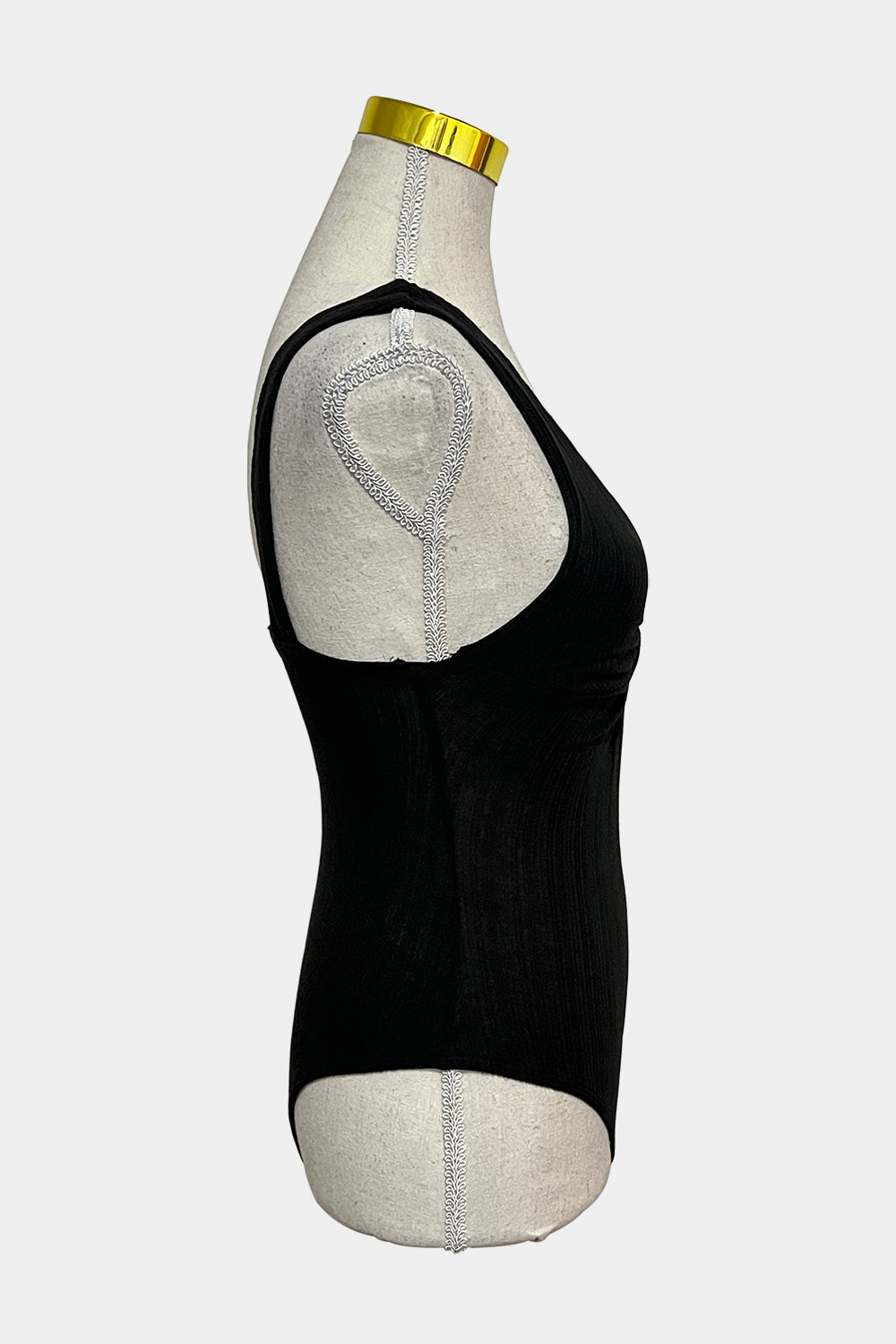 SUPRE Black Top