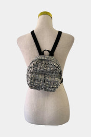ZARA Multi Backpack