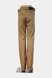 Cheap Monday Tan Chino Trousers