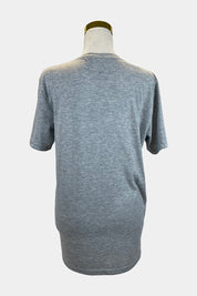MARVEL Grey T-Shirt