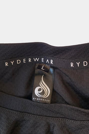 RYDERWEAR Black Top