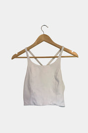 Cotton On White Top