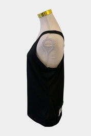 NIKE Black Top