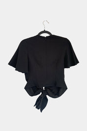 CHOSEN Black Top