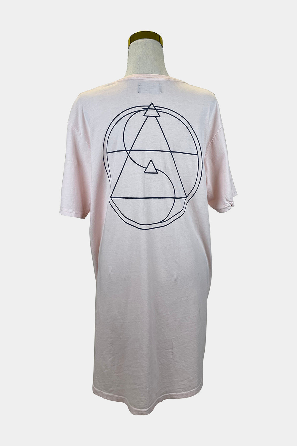 Cotton On Pink Tshirt