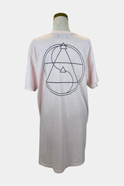 Cotton On Pink Tshirt