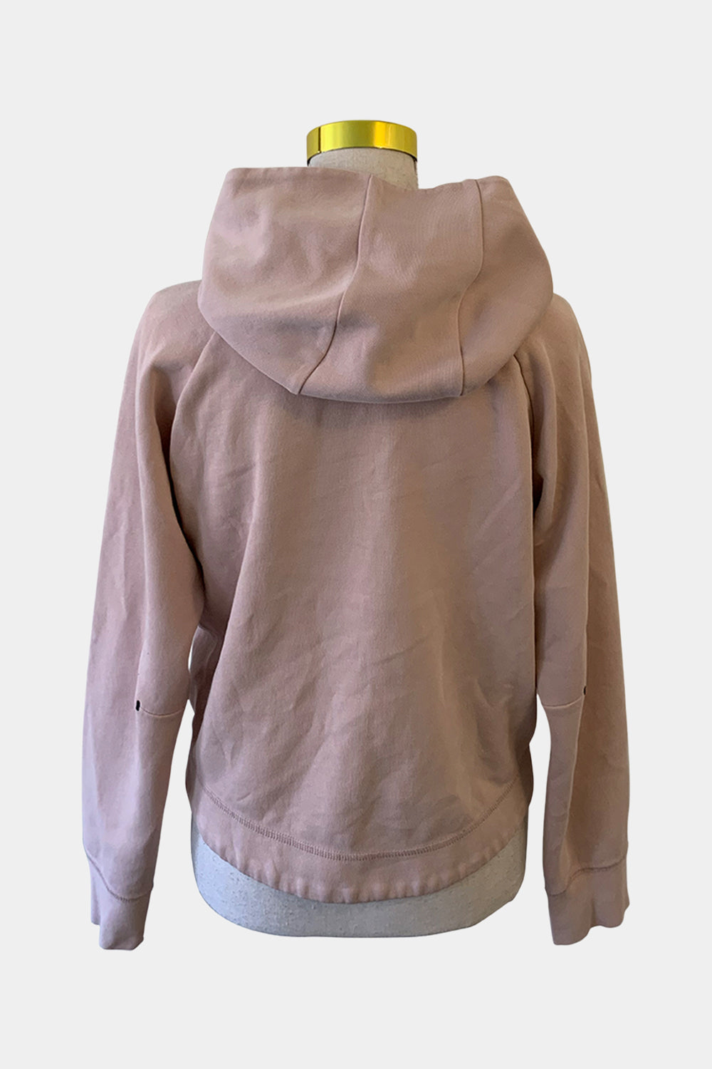 NIKE Lilac Sweater