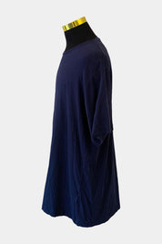 PUBLISH Navy Tshirt