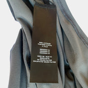 WILFRED Grey Top