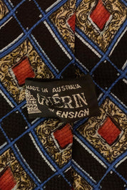 ENSIGN Black Tie