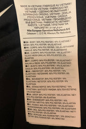NIKE Black Top