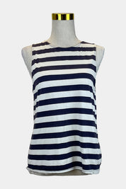 Viktoria & Woods Stripe Tank Top