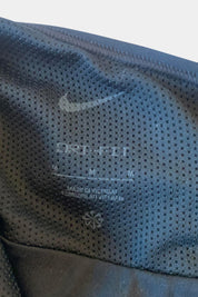 NIKE Black Top