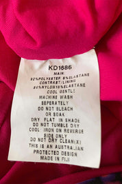 KOOKAI Multi Dress