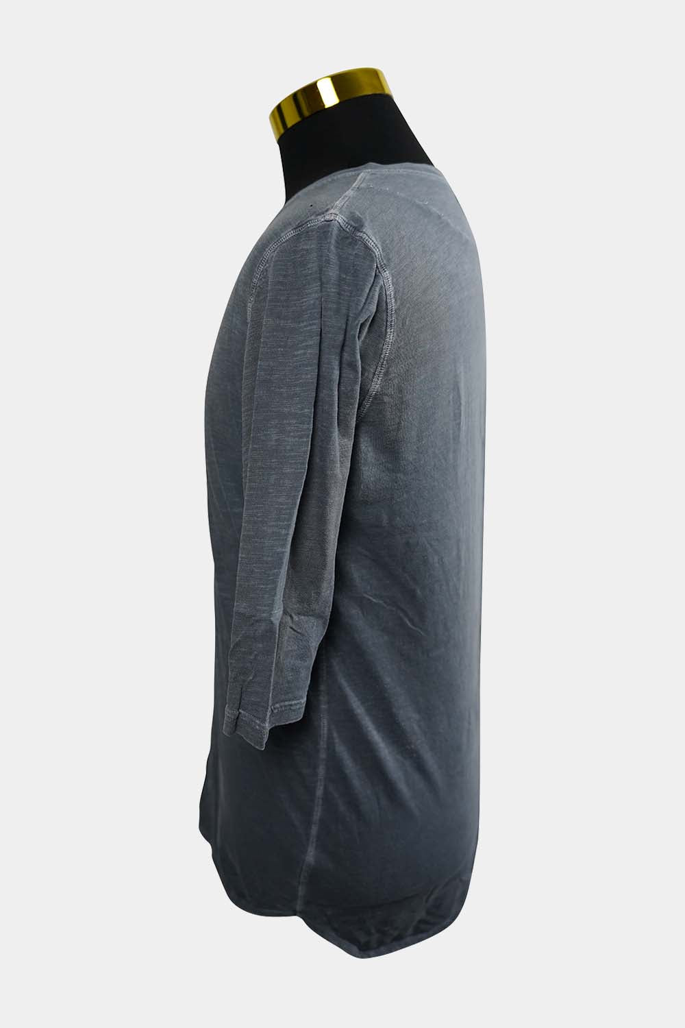 ARVUST Dusty Grey T-Shirt