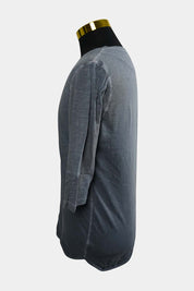 ARVUST Dusty Grey T-Shirt