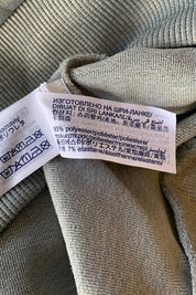Tommy Sport Grey Sweat-Shirt