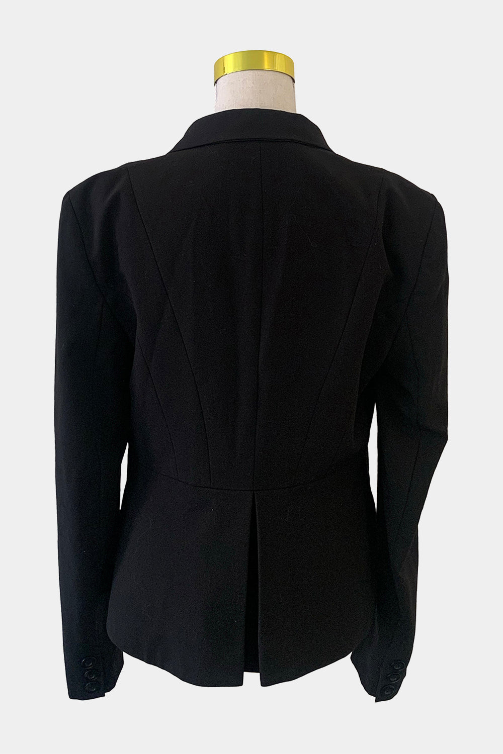 PORTMANS Black Blazer Jacker