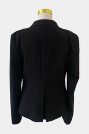PORTMANS Black Blazer Jacker
