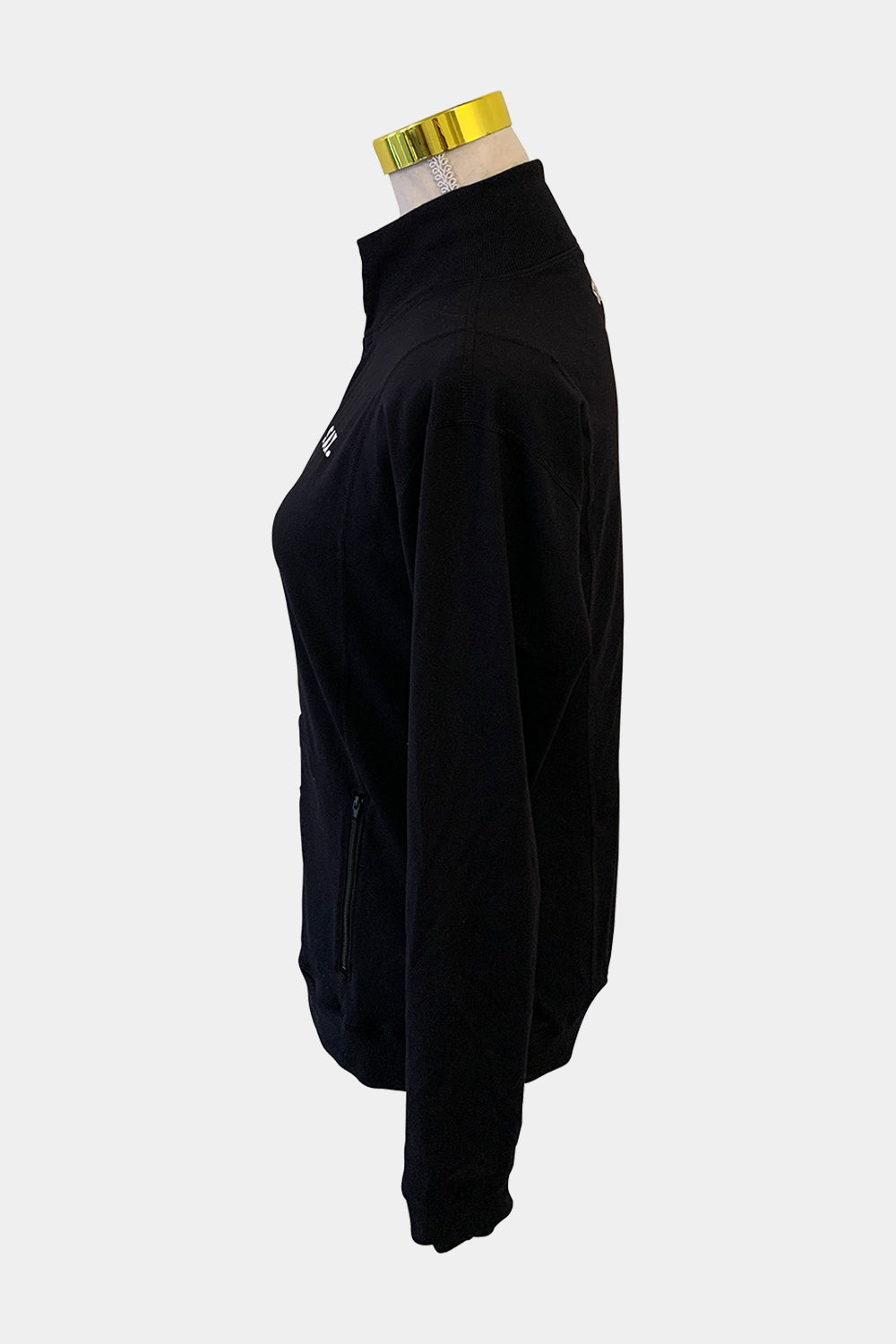 STAX Black Top
