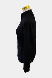 STAX Black Top