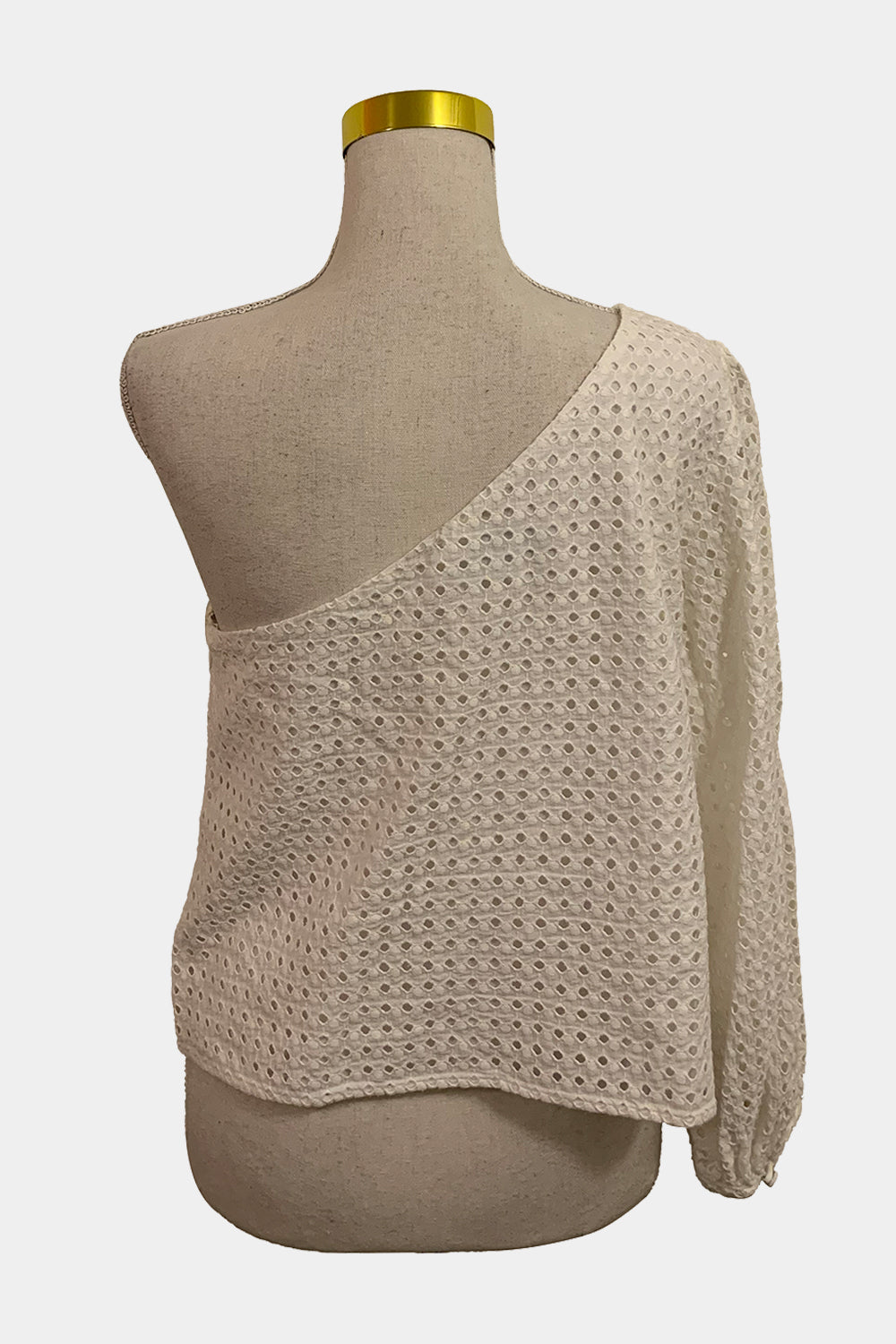 WITCHERY White Top