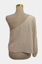 WITCHERY White Top