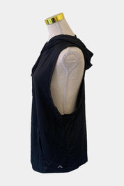 Rock Wear Black Top
