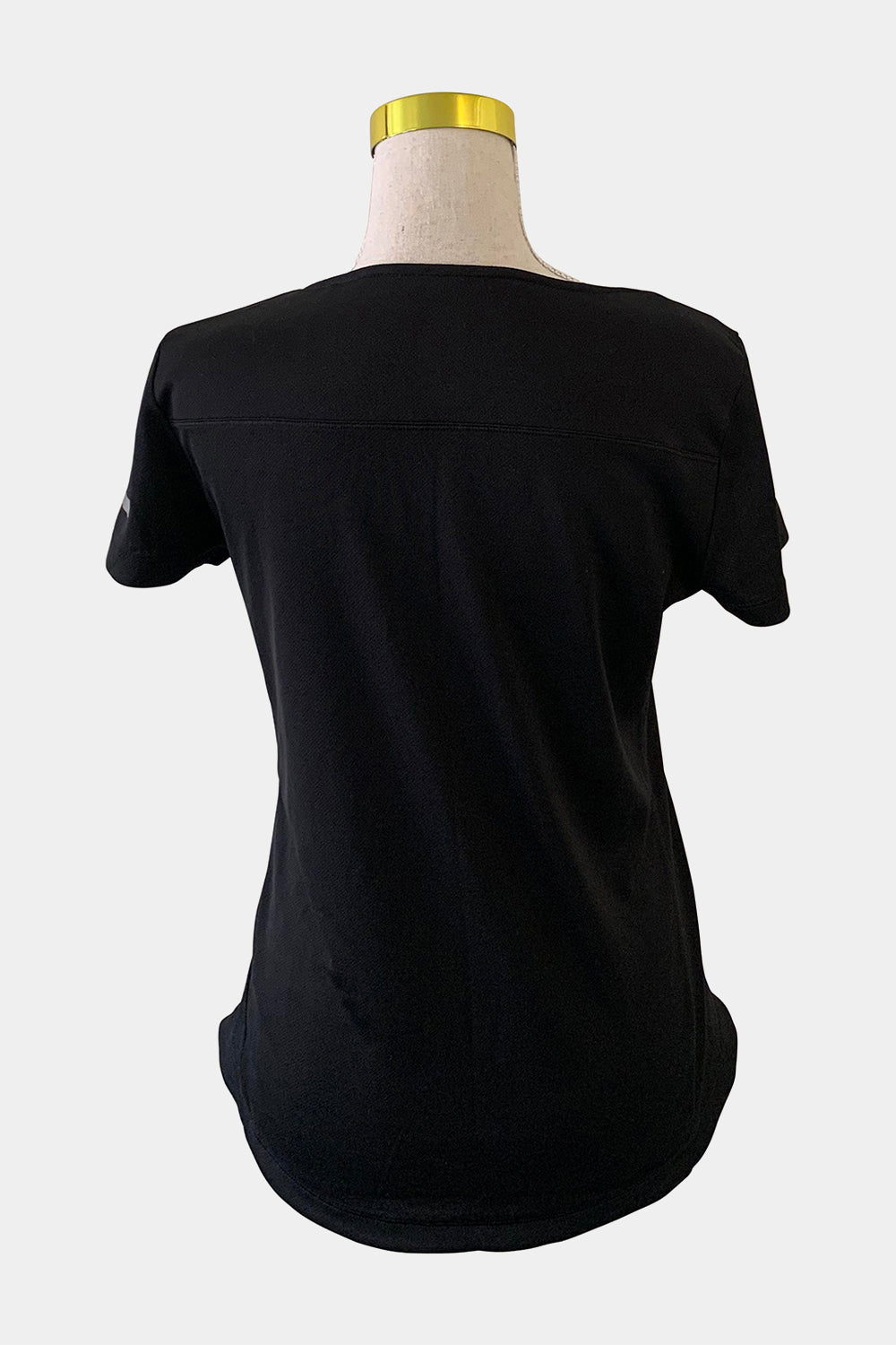 ADIDAS Black Top