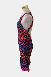 KOOKAI Multi Dress