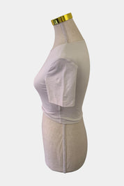 KOOKAI White Tshirt