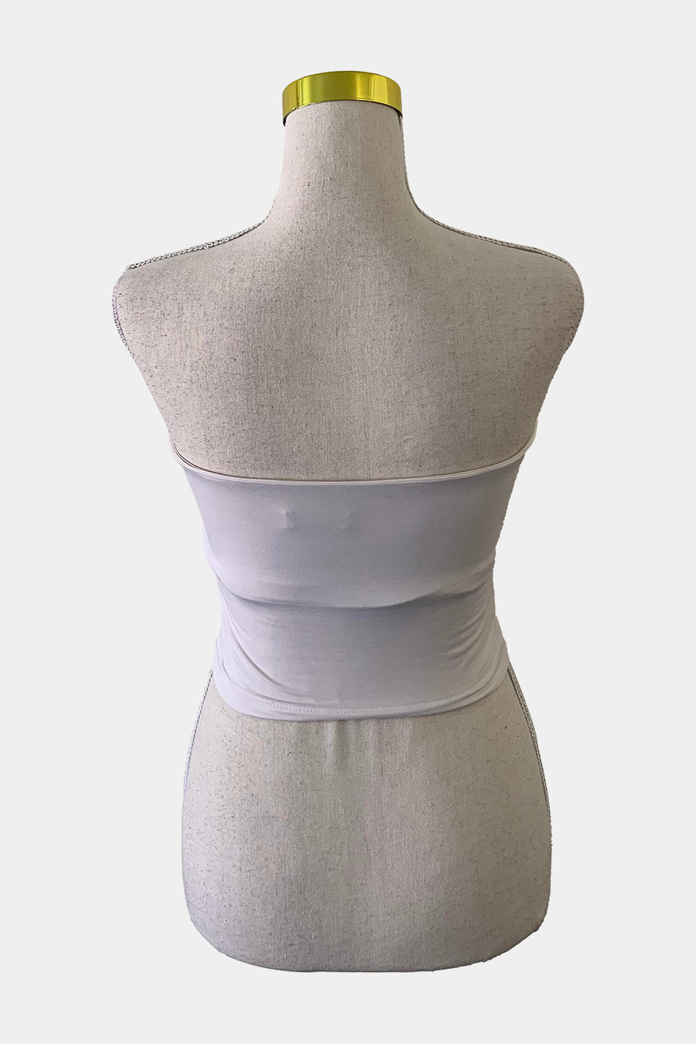 KOOKAI White Top