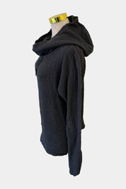ROXY Grey Hoody